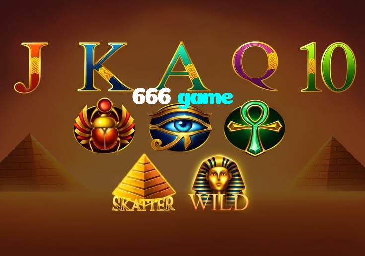 available types of 666 game bet including pre-match live express and system bets