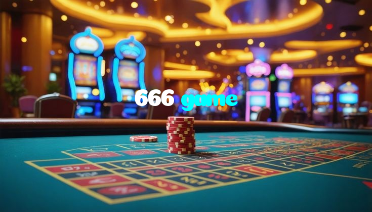 available types of 666 game bet including pre-match live express and system bets