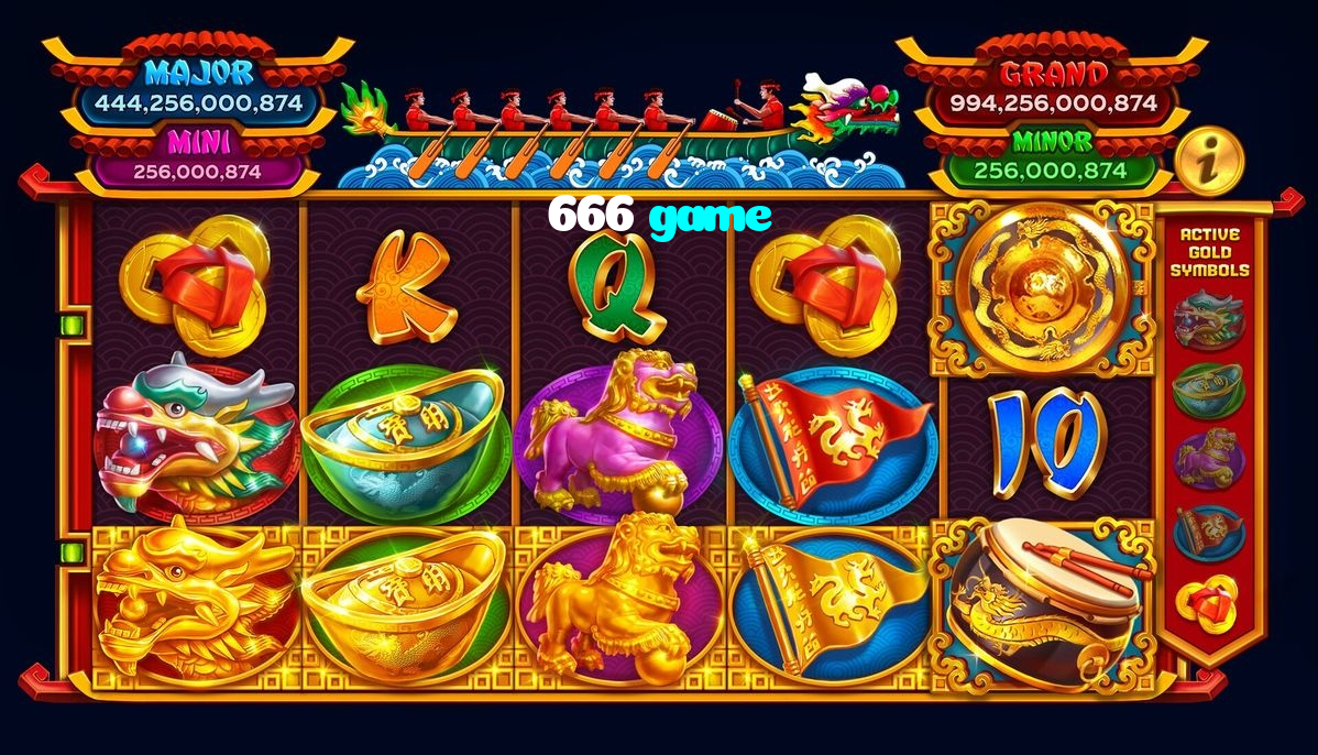 666 game casino presented on mobile device in Pakistan with slots and live games