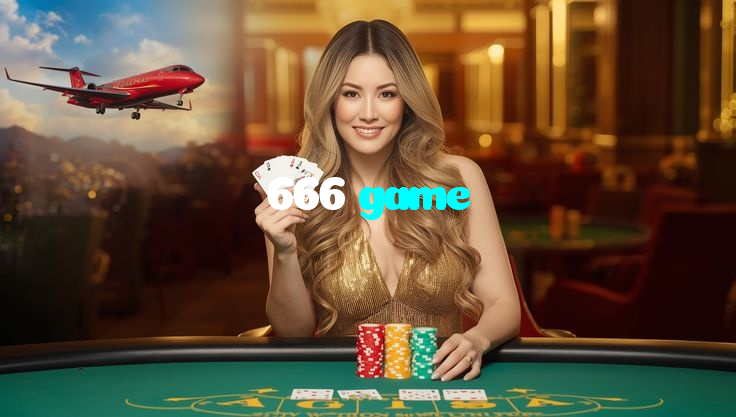 666 game خوش آمدید بونس +600% پیشکش موبائل ایپ کے پروموشن سیکشن میں دکھائی دیتی ہے۔