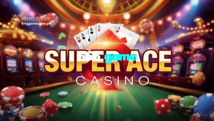 666 game خوش آمدید بونس +600% پیشکش موبائل ایپ کے پروموشن سیکشن میں دکھائی دیتی ہے۔