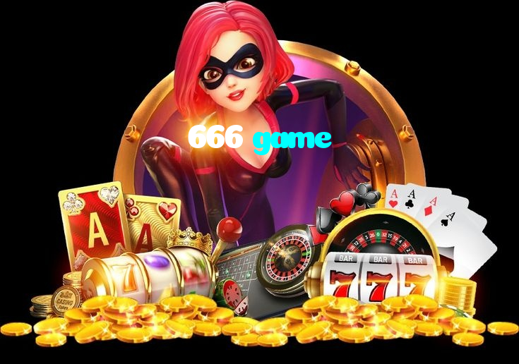 available types of 666 game bet including pre-match live express and system bets