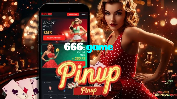 making first deposit on 666 game website using local payment methods in Pakistan
