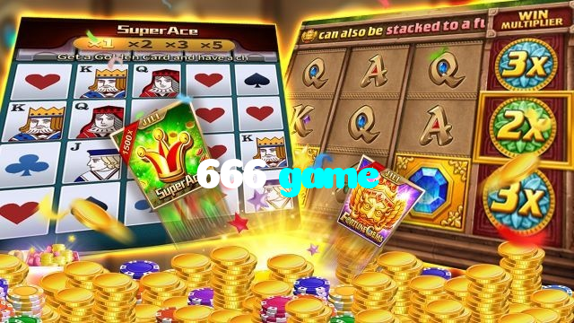 making first deposit on 666 game website using local payment methods in Pakistan