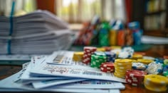 making first deposit on 666 game website using local payment methods in Pakistan