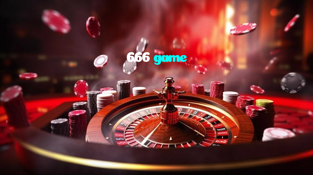 666 game خوش آمدید بونس +600% پیشکش موبائل ایپ کے پروموشن سیکشن میں دکھائی دیتی ہے۔