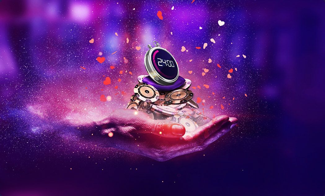 666 game پاکستان ریئل منی گیمز