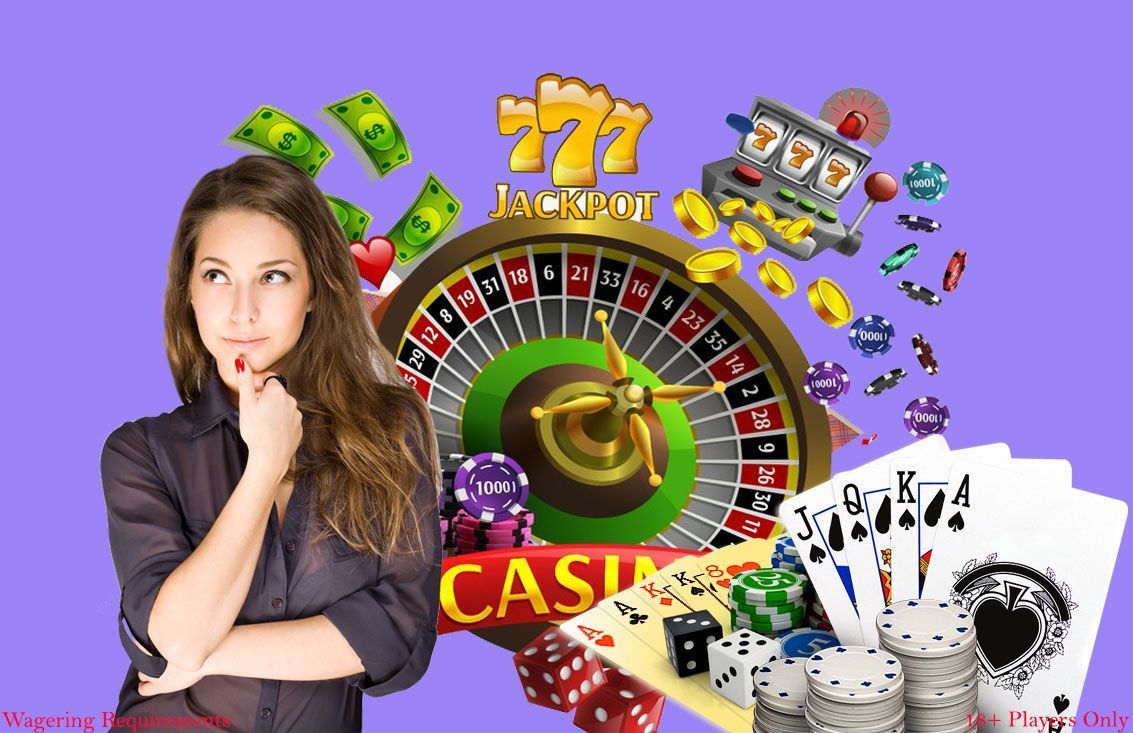 پاکستان میں 666 game قانونی ہے۔