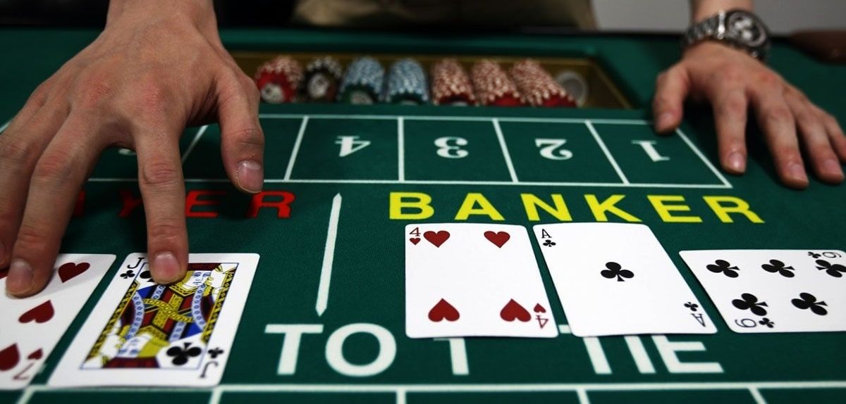 666 game پاکستان ریئل منی گیمز