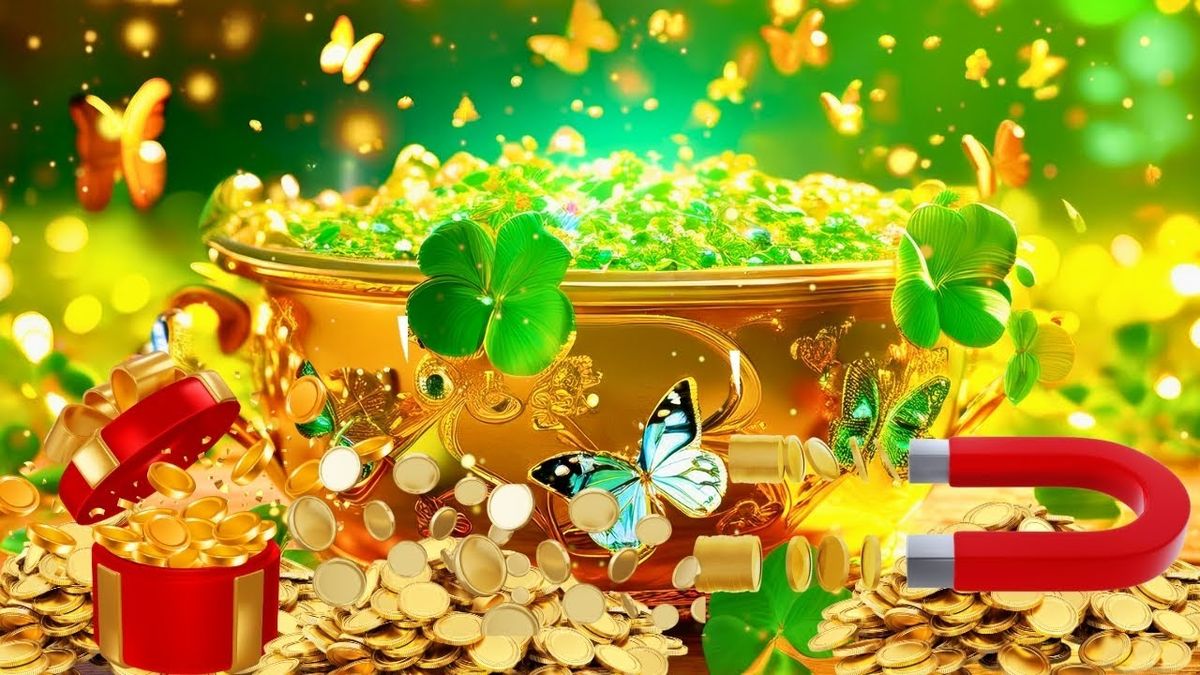 666 game پاکستان ریئل منی گیمز