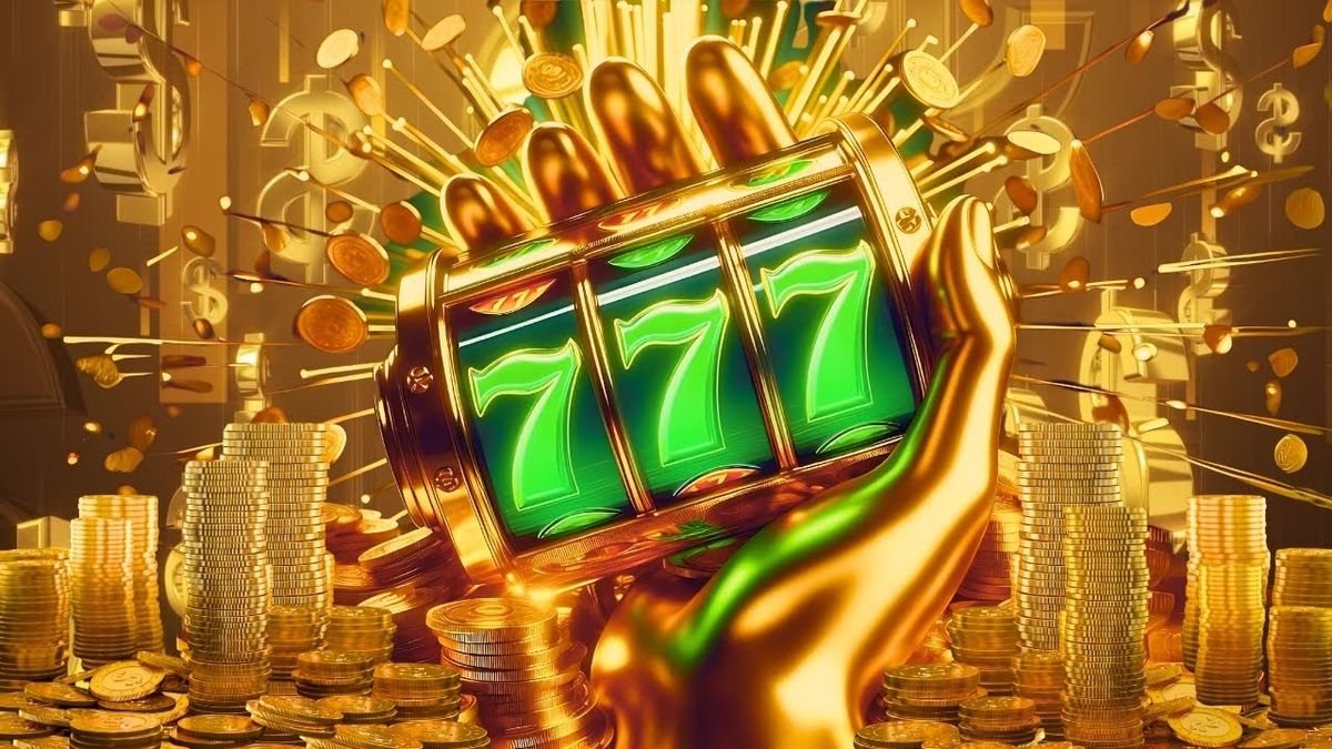 666 game پاکستان ریئل منی گیمز
